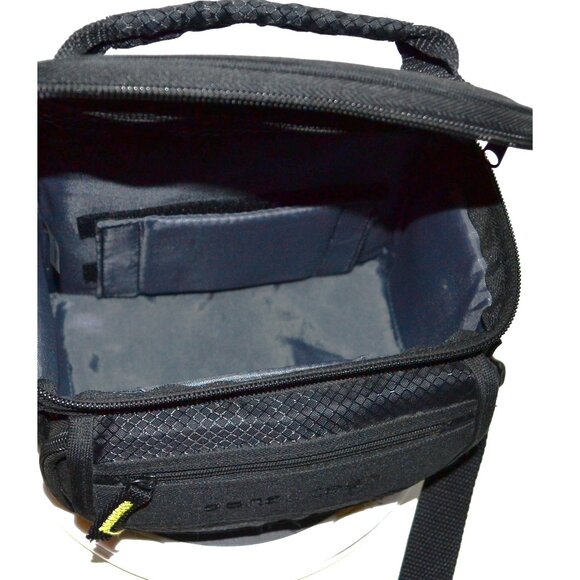 Denali Tech Camera Bag Hand Shoulder Carry Digital Film - Picture 4 of 4